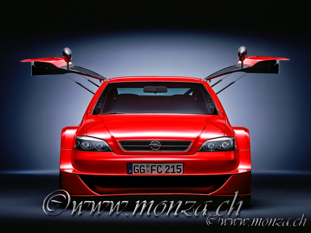 astra_g_coupe_extreme_002.jpg