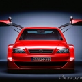 astra_g_coupe_extreme_002.jpg