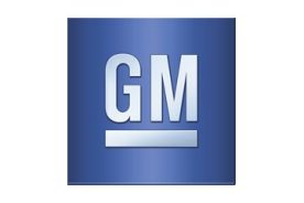 GM Logo Signet