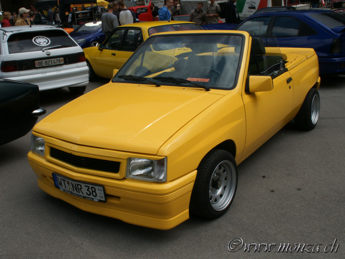 036